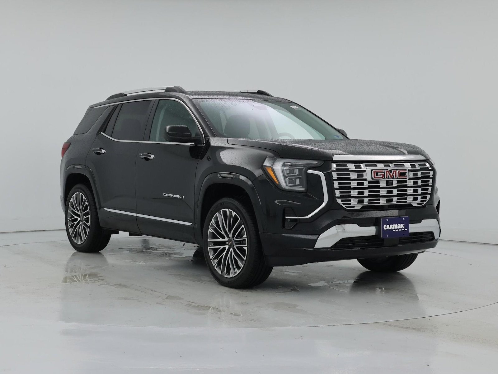 gmc terrain 2026 3GKALZEG0TL106966 image