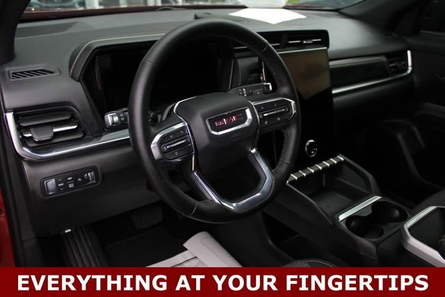 gmc terrain 2026 3GKALUEG8TL157893 image gmc terrain 2026 3GKALUEG8TL157893 image