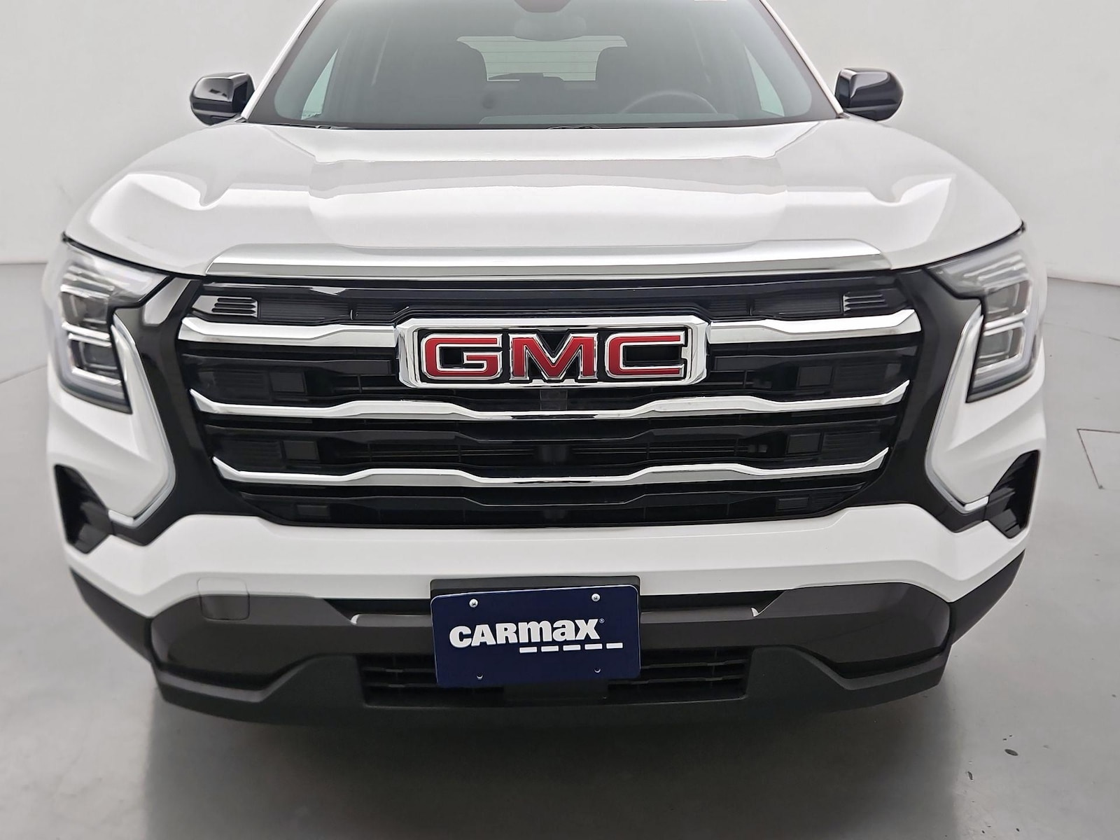 gmc terrain 2026 3GKALUEG4TL390833 image gmc terrain 2026 3GKALUEG4TL390833 image