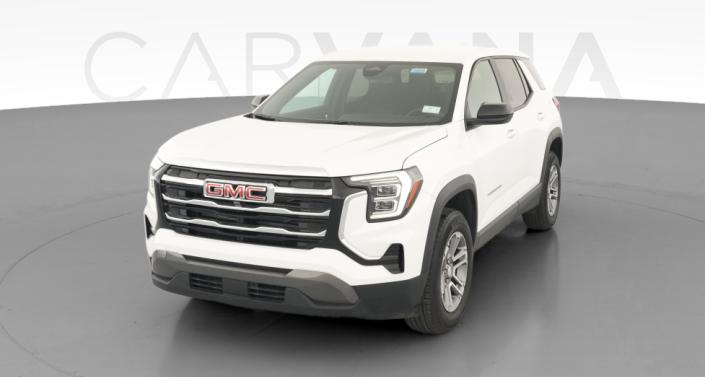 gmc terrain 2026 3GKALMEG9TL283292 image gmc terrain 2026 3GKALMEG9TL283292 image