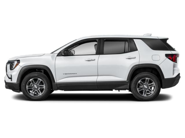 gmc terrain 2026 3GKALUEG7TL185751 image gmc terrain 2026 3GKALUEG7TL185751 image