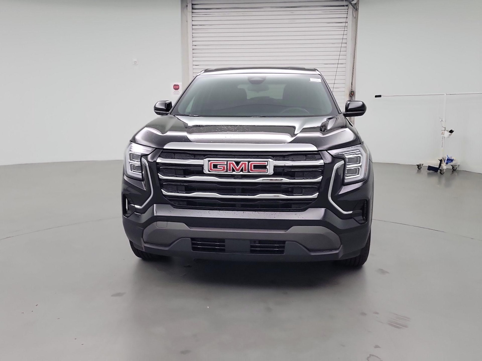 gmc terrain 2026 3GKALMEG1TL323090 image gmc terrain 2026 3GKALMEG1TL323090 image