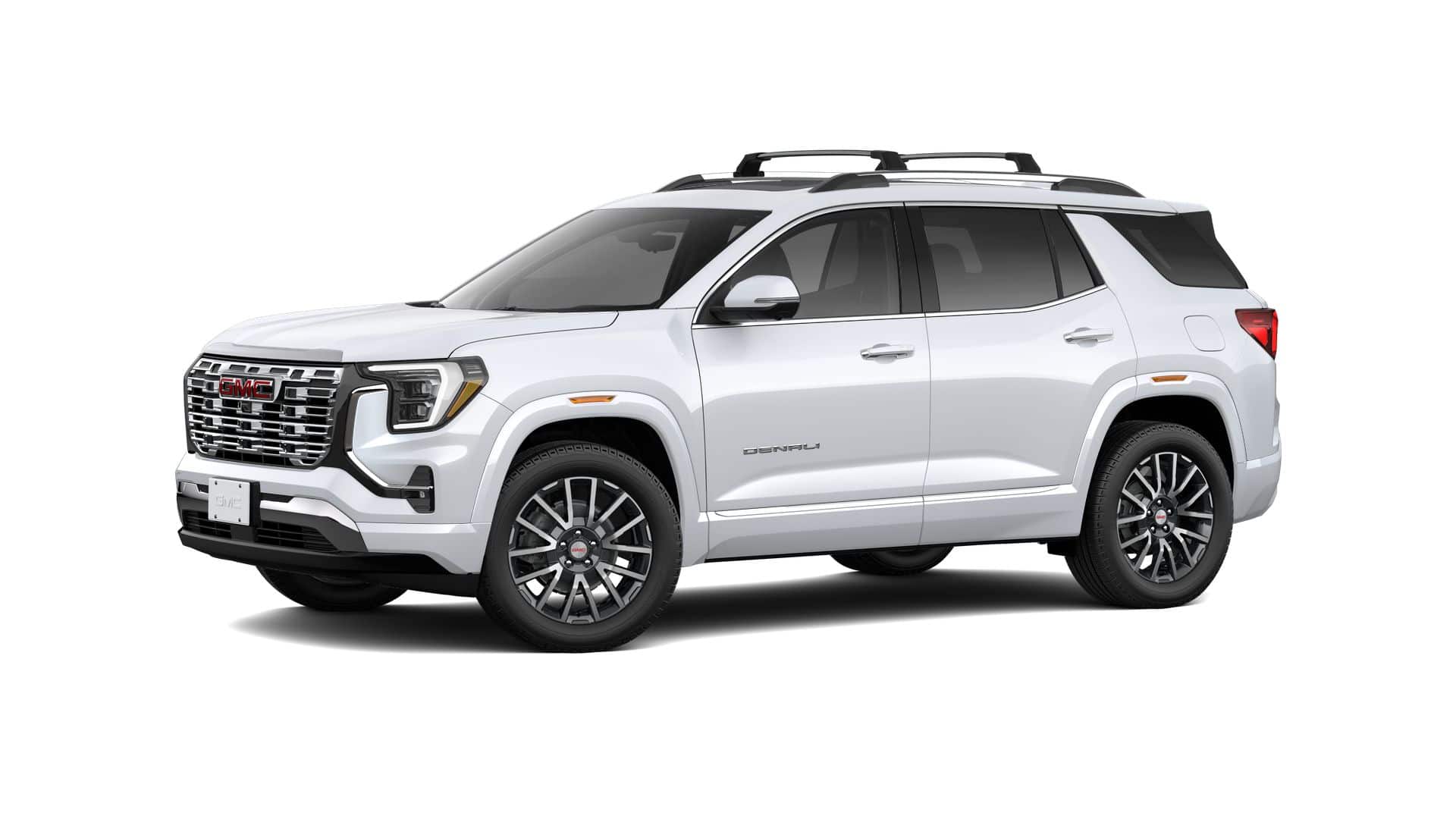 gmc terrain 2026 3GKALZEG3TL326750 image gmc terrain 2026 3GKALZEG3TL326750 image