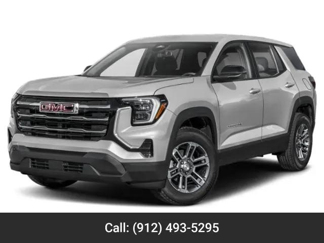gmc terrain 2026 3GKALMEG8TL299127 image gmc terrain 2026 3GKALMEG8TL299127 image