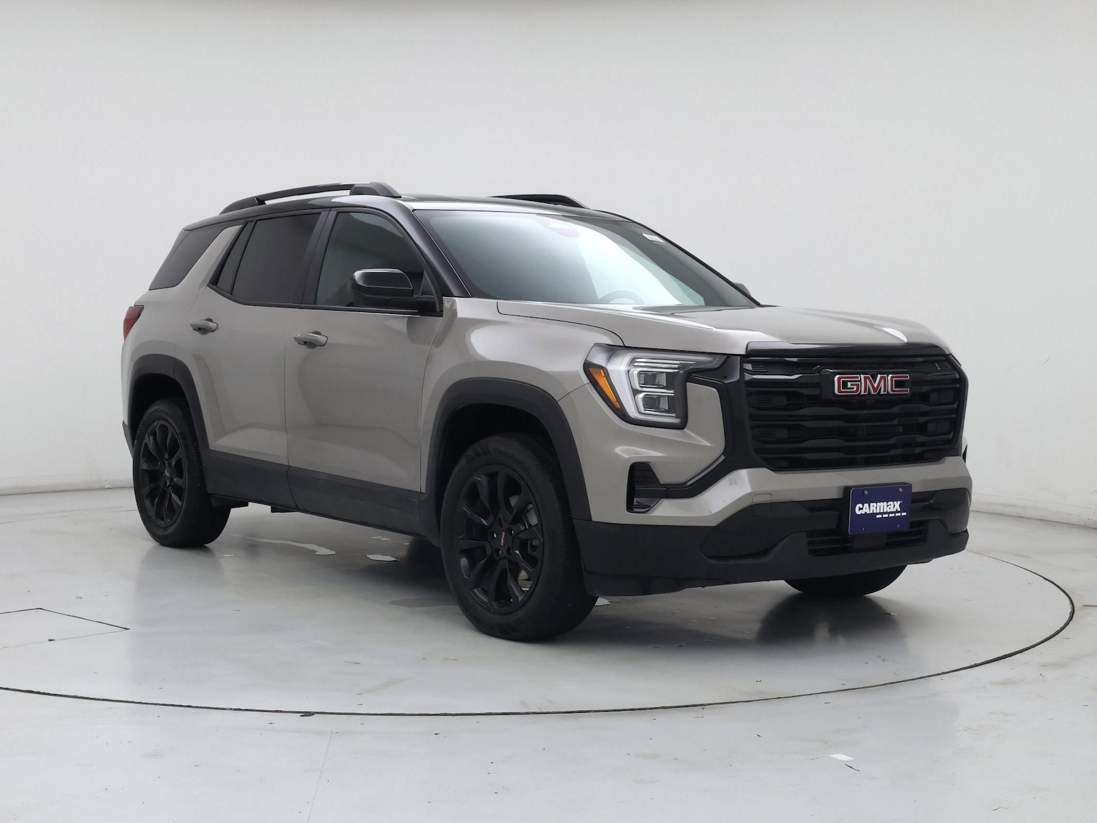 gmc terrain 2026 3GKALMEGXTL118772 image gmc terrain 2026 3GKALMEGXTL118772 image
