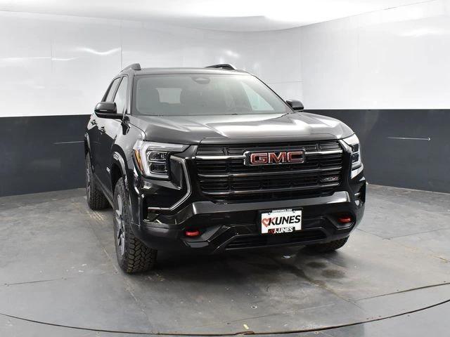 gmc terrain 2026 3GKALYEG4TL187528 image gmc terrain 2026 3GKALYEG4TL187528 image