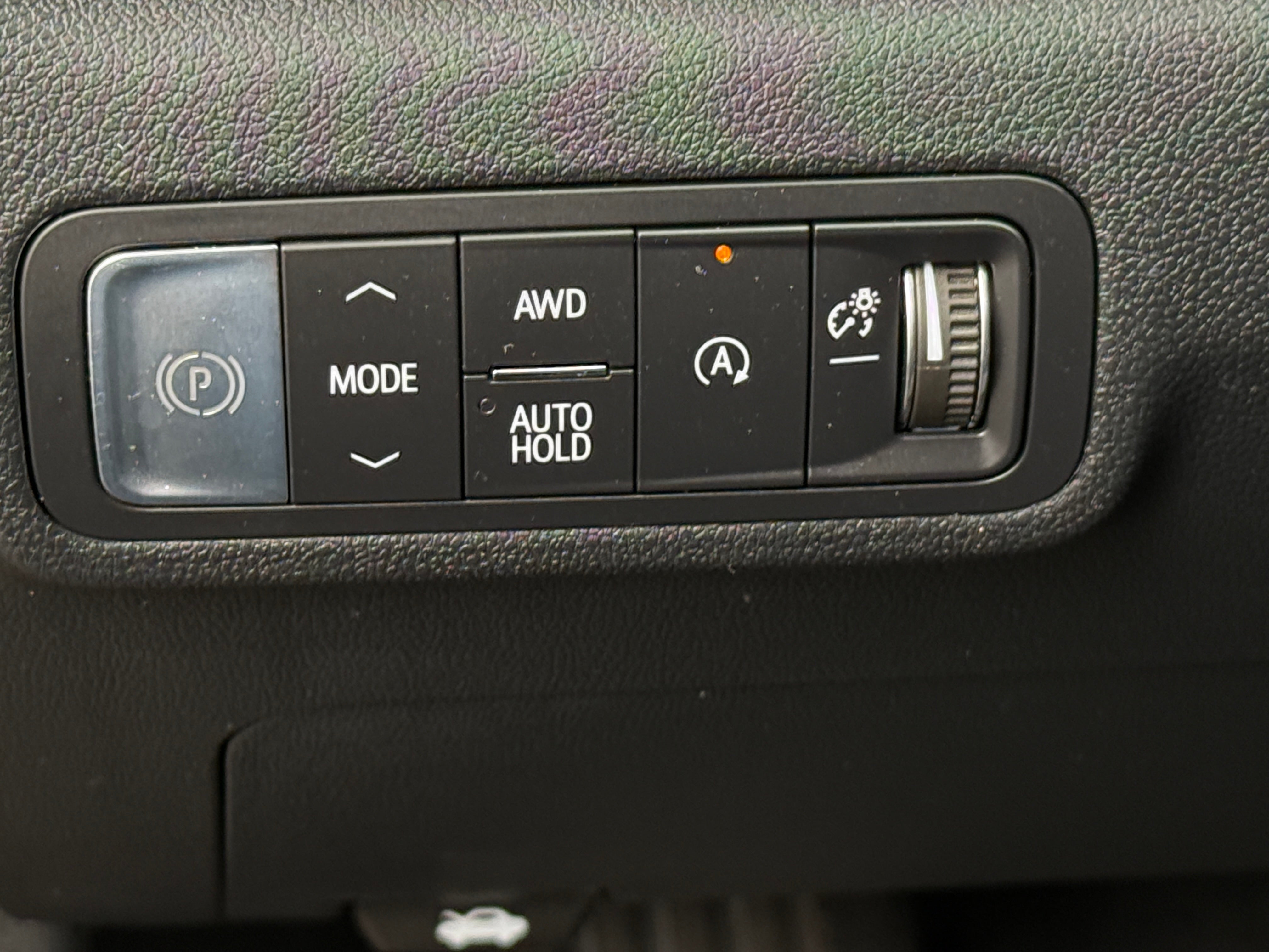 gmc terrain 2026 3GKALUEG4TL373501 image gmc terrain 2026 3GKALUEG4TL373501 image