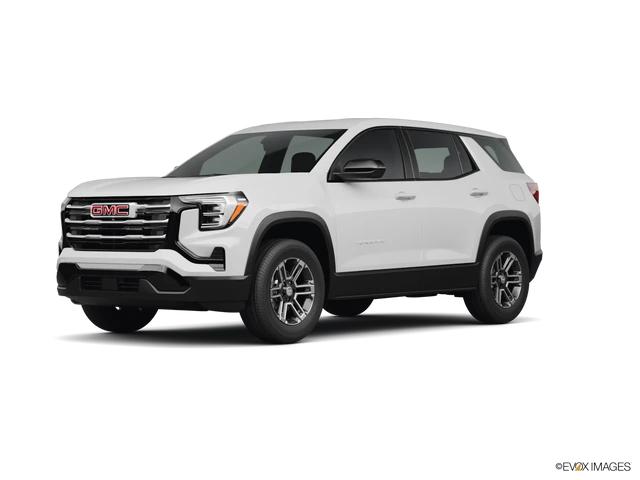 gmc terrain 2026 3GKALUEG7TL371418 image gmc terrain 2026 3GKALUEG7TL371418 image