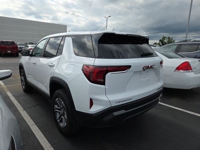 gmc terrain 2026 3GKALMEG2TL291895 image gmc terrain 2026 3GKALMEG2TL291895 image