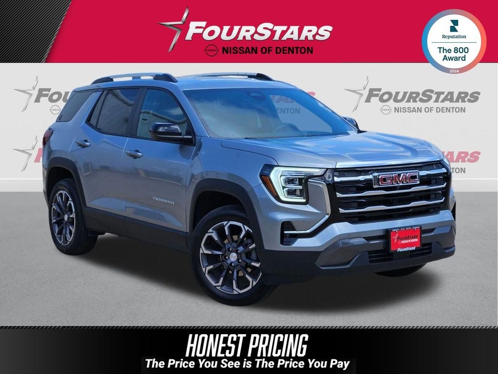 gmc terrain 2026 3GKALMEG0TL289871 image gmc terrain 2026 3GKALMEG0TL289871 image