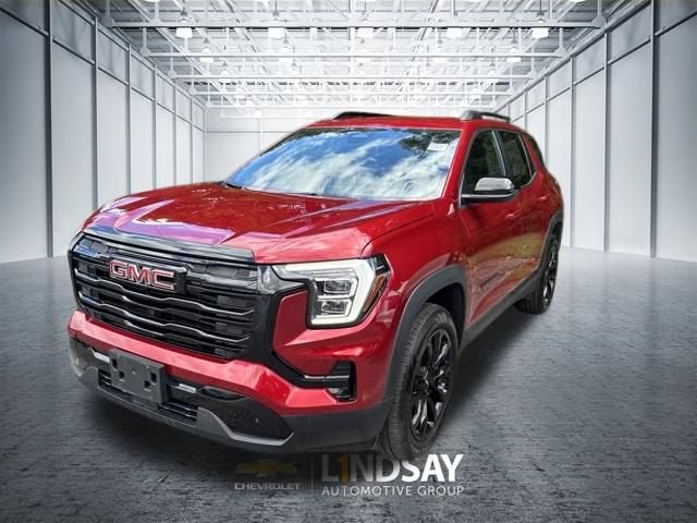 gmc terrain 2026 3GKALUEG7TL251831 image gmc terrain 2026 3GKALUEG7TL251831 image