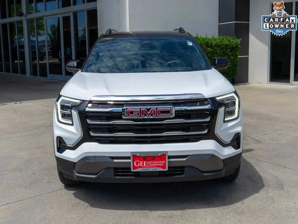 gmc terrain 2026 3GKALUEG4TL196481 image gmc terrain 2026 3GKALUEG4TL196481 image