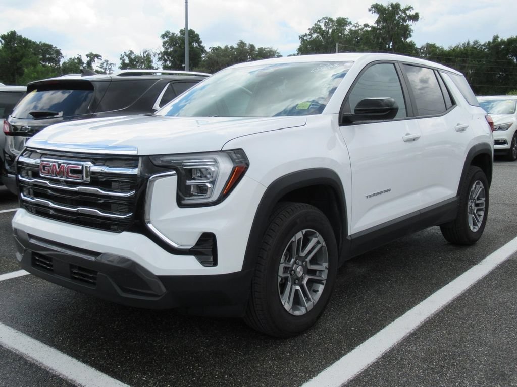 gmc terrain 2026 3GKALMEG8TL178517 image gmc terrain 2026 3GKALMEG8TL178517 image