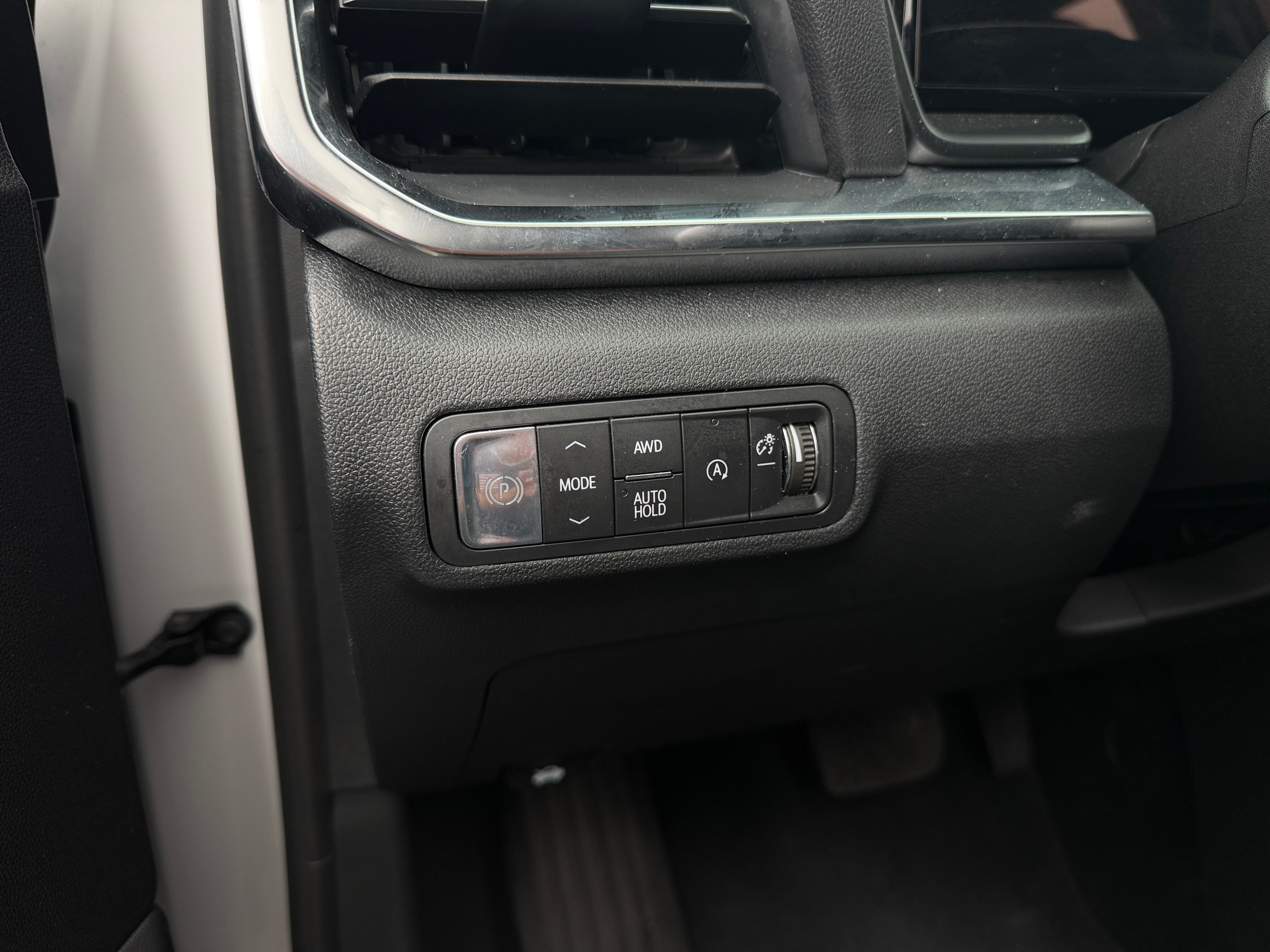 gmc terrain 2026 3GKALUEG2TL390796 image gmc terrain 2026 3GKALUEG2TL390796 image