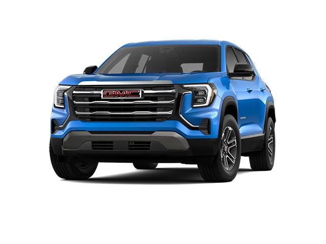 gmc terrain 2026 3GKALUEG1TL217593 image gmc terrain 2026 3GKALUEG1TL217593 image