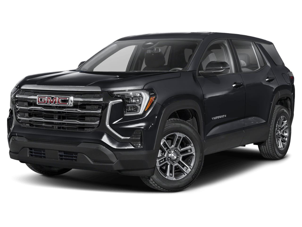 gmc terrain 2026 3GKALMEG9TL292073 image gmc terrain 2026 3GKALMEG9TL292073 image
