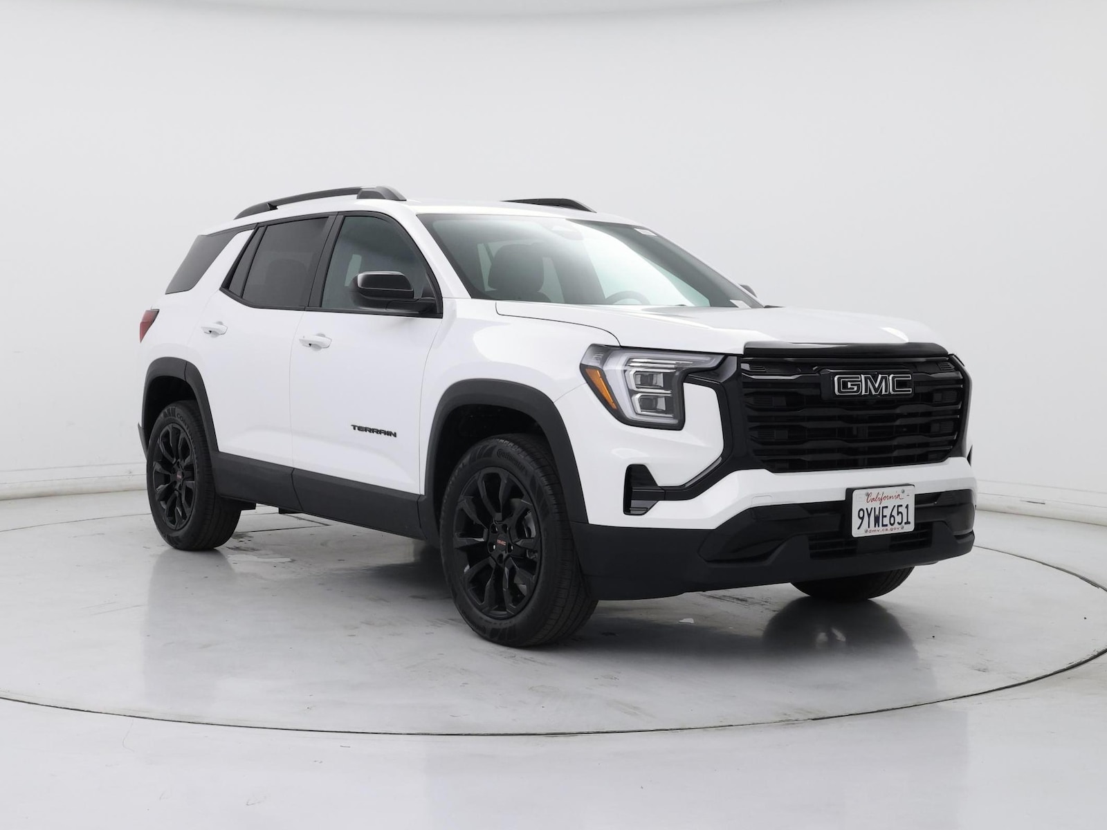 gmc terrain 2026 3GKALMEG7TL363769 image gmc terrain 2026 3GKALMEG7TL363769 image