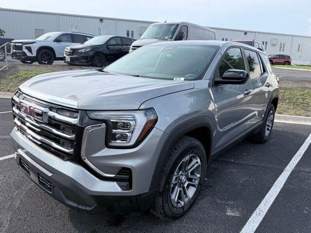 gmc terrain 2026 3GKALMEG1TL174454 image gmc terrain 2026 3GKALMEG1TL174454 image