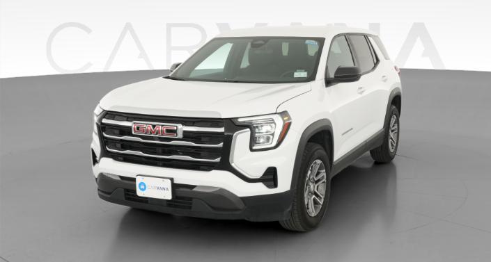 gmc terrain 2026 3GKALUEG2TL371343 image gmc terrain 2026 3GKALUEG2TL371343 image