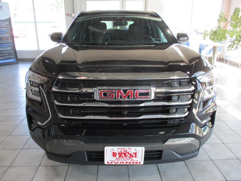 gmc terrain 2026 3GKALUEG3TL221595 image gmc terrain 2026 3GKALUEG3TL221595 image