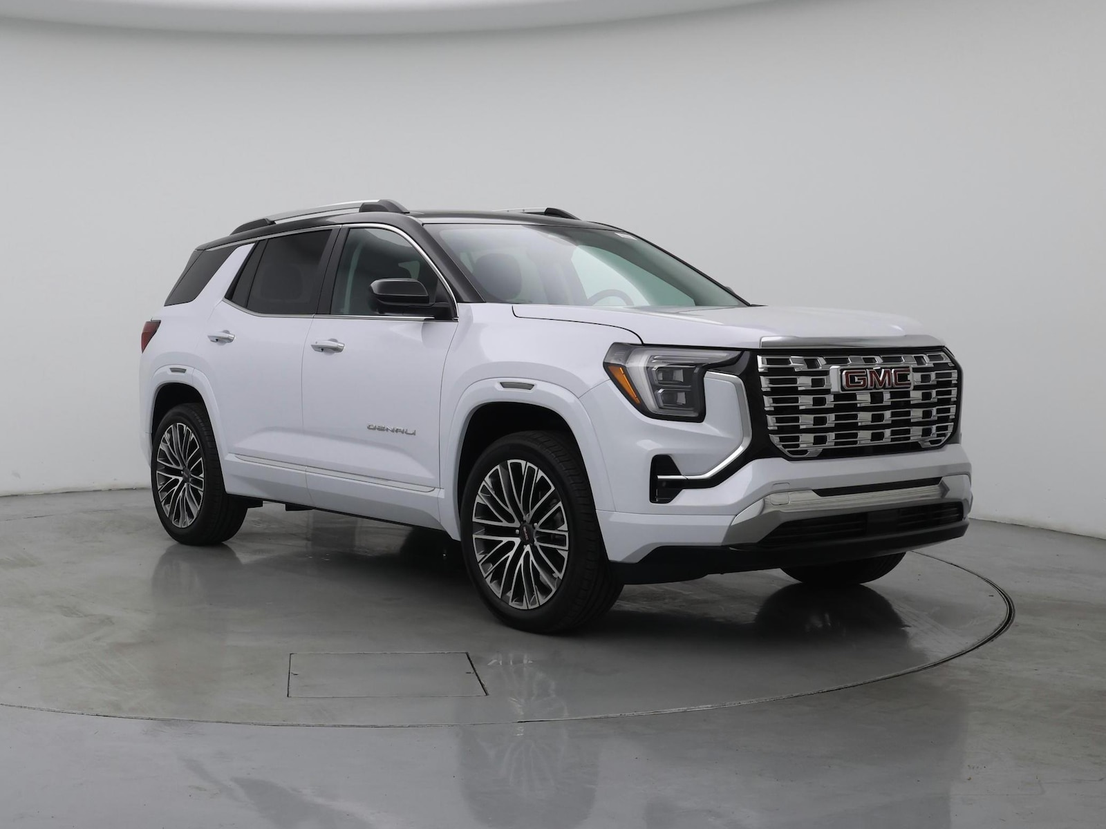 gmc terrain 2026 3GKALZEG4TL198115 image gmc terrain 2026 3GKALZEG4TL198115 image
