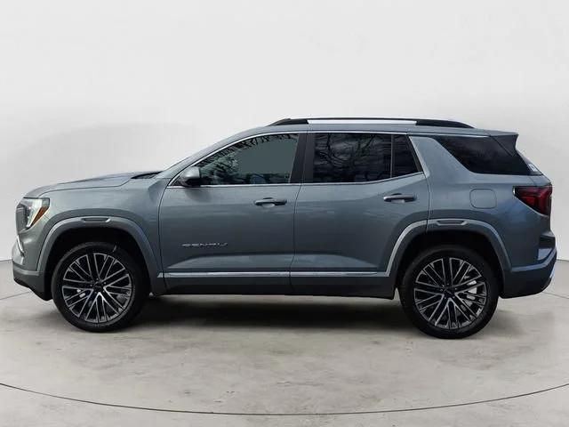 gmc terrain 2026 3GKALZEG3TL368447 image gmc terrain 2026 3GKALZEG3TL368447 image