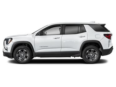 gmc terrain 2026 3GKALMEG4TL527138 image gmc terrain 2026 3GKALMEG4TL527138 image