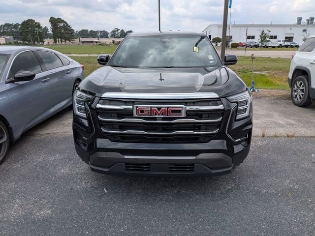 gmc terrain 2026 3GKALMEG3TL176321 image gmc terrain 2026 3GKALMEG3TL176321 image