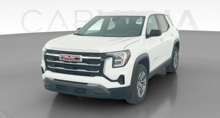 gmc terrain 2026 3GKALMEGXTL209542 image gmc terrain 2026 3GKALMEGXTL209542 image