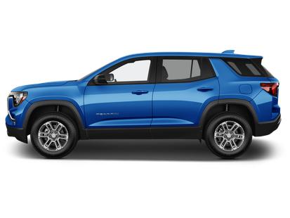 gmc terrain 2026 3GKALMEG3TL274409 image gmc terrain 2026 3GKALMEG3TL274409 image