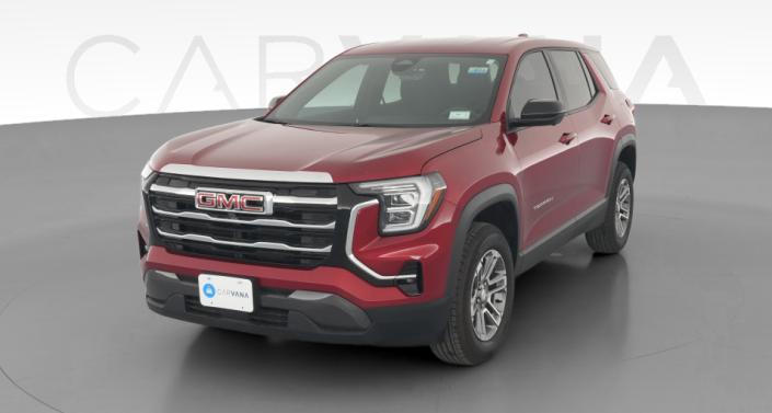 gmc terrain 2026 3GKALMEG9TL415984 image gmc terrain 2026 3GKALMEG9TL415984 image