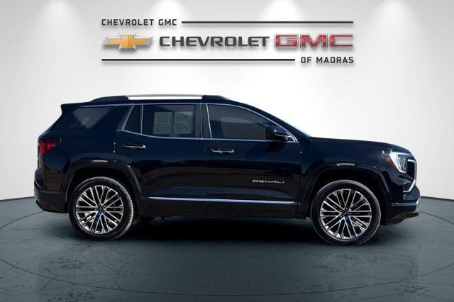 gmc terrain 2026 3GKALZEG4TL155345 image gmc terrain 2026 3GKALZEG4TL155345 image