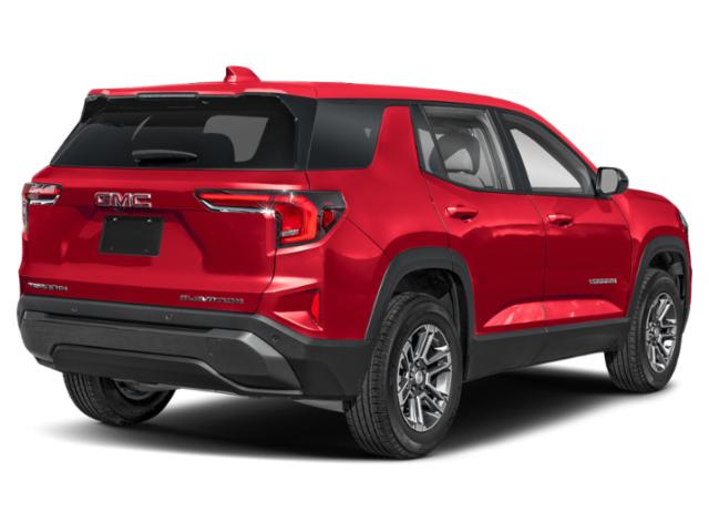 gmc terrain 2026 3GKALMEG0TL145527 image gmc terrain 2026 3GKALMEG0TL145527 image
