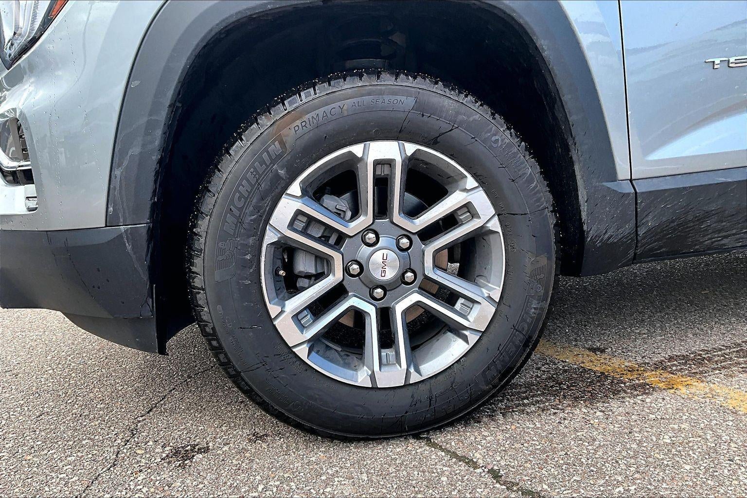 gmc terrain 2026 3GKALMEG1TL305754 image gmc terrain 2026 3GKALMEG1TL305754 image