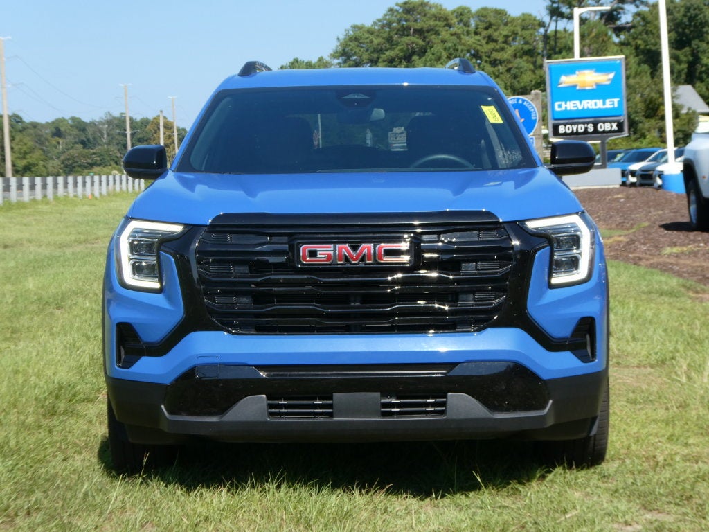 gmc terrain 2026 3GKALUEG4TL294300 image gmc terrain 2026 3GKALUEG4TL294300 image