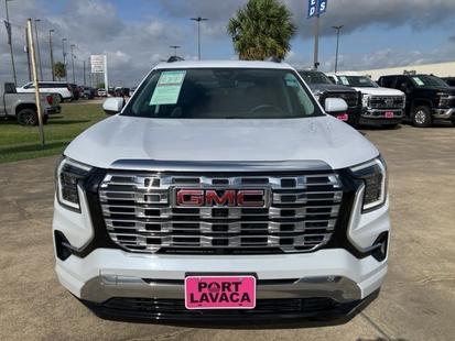 gmc terrain 2026 3GKALZEG4TL167513 image gmc terrain 2026 3GKALZEG4TL167513 image