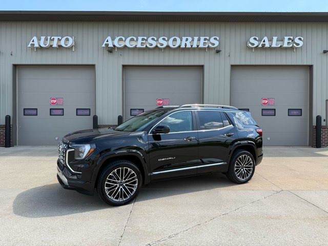 gmc terrain 2026 3GKALZEG5TL368319 image gmc terrain 2026 3GKALZEG5TL368319 image