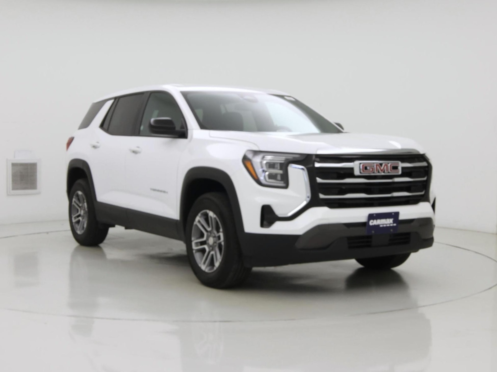 gmc terrain 2026 3GKALUEG0TL372328 image gmc terrain 2026 3GKALUEG0TL372328 image