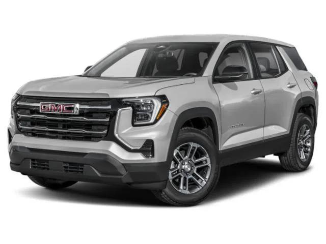 gmc terrain 2026 3GKALUEG0TL221974 image gmc terrain 2026 3GKALUEG0TL221974 image