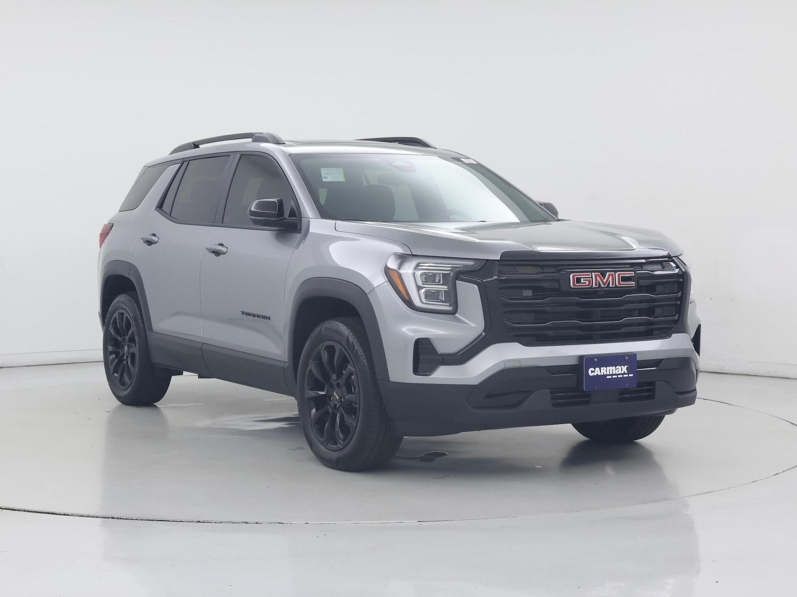 gmc terrain 2026 3GKALMEG1TL268186 image gmc terrain 2026 3GKALMEG1TL268186 image