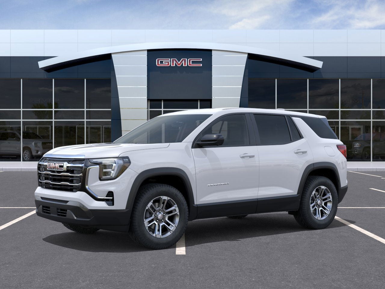 gmc terrain 2026 3GKALMEG3TL247758 image gmc terrain 2026 3GKALMEG3TL247758 image