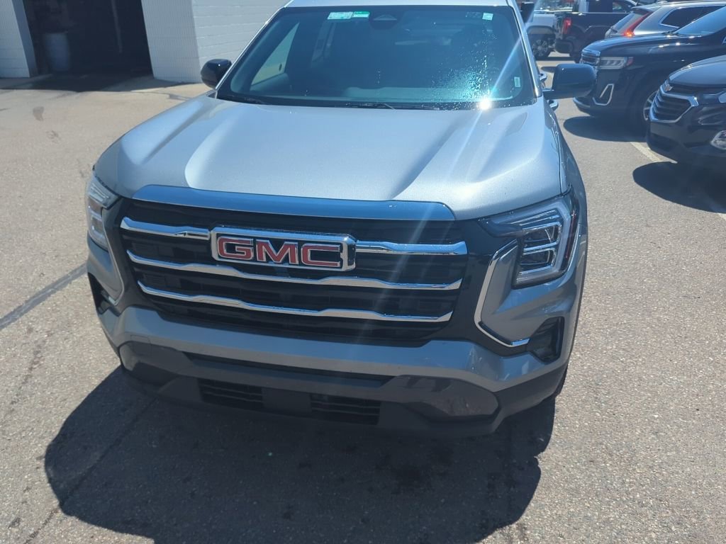 gmc terrain 2026 3GKALMEG1TL325275 image gmc terrain 2026 3GKALMEG1TL325275 image