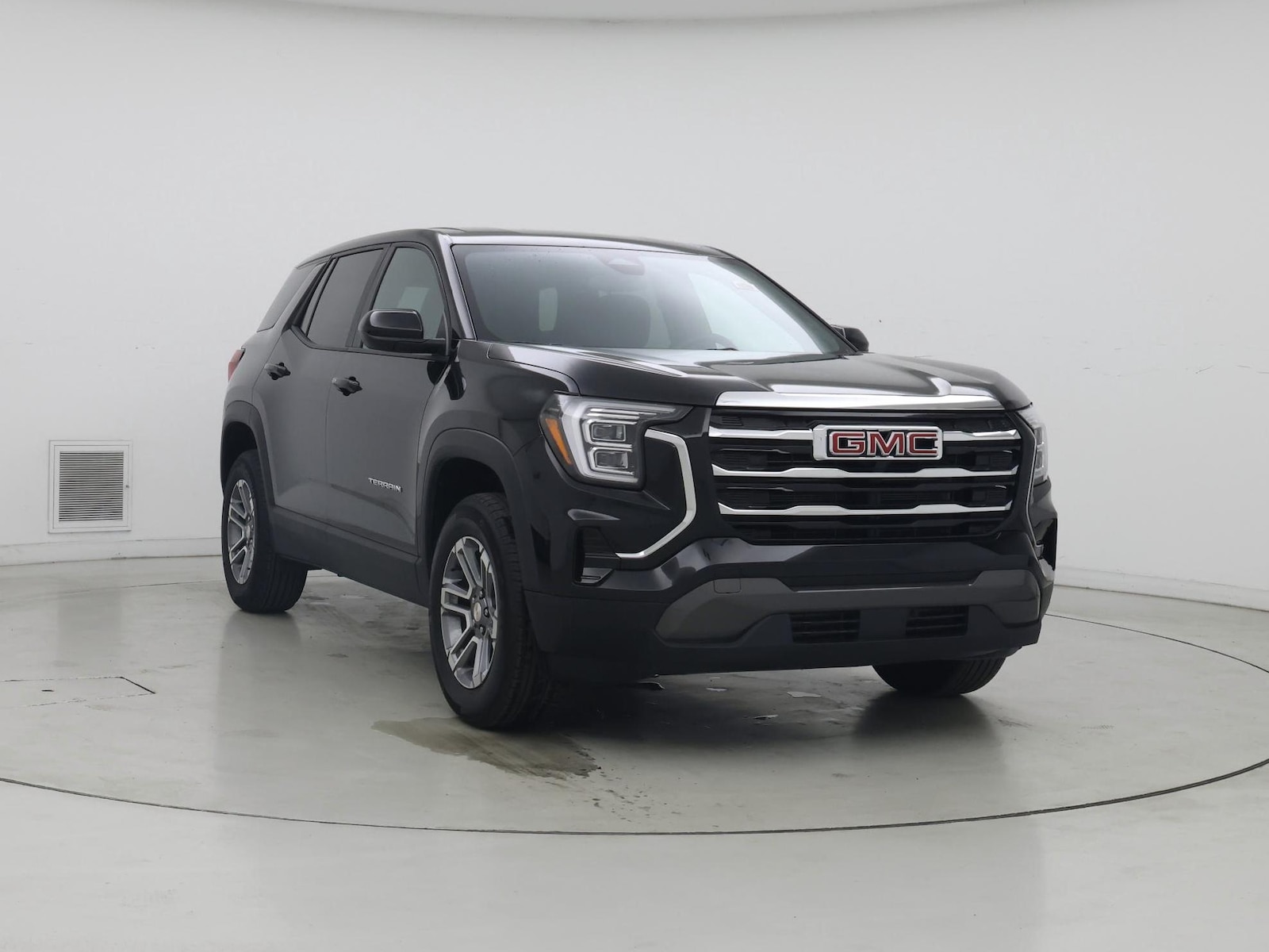 gmc terrain 2026 3GKALMEG2TL338732 image gmc terrain 2026 3GKALMEG2TL338732 image
