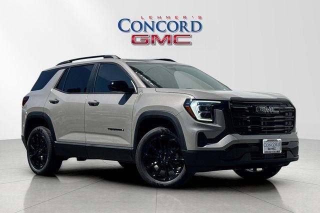 gmc terrain 2026 3GKALMEG3TL463741 image gmc terrain 2026 3GKALMEG3TL463741 image