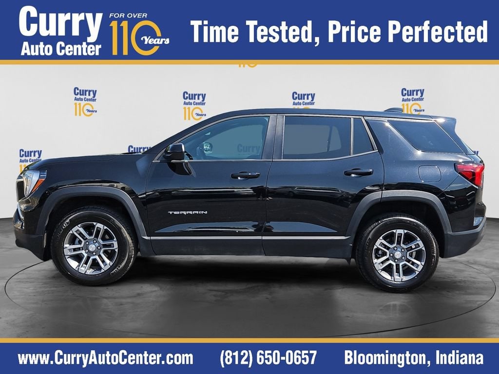 gmc terrain 2026 3GKALUEG4TL258283 image gmc terrain 2026 3GKALUEG4TL258283 image