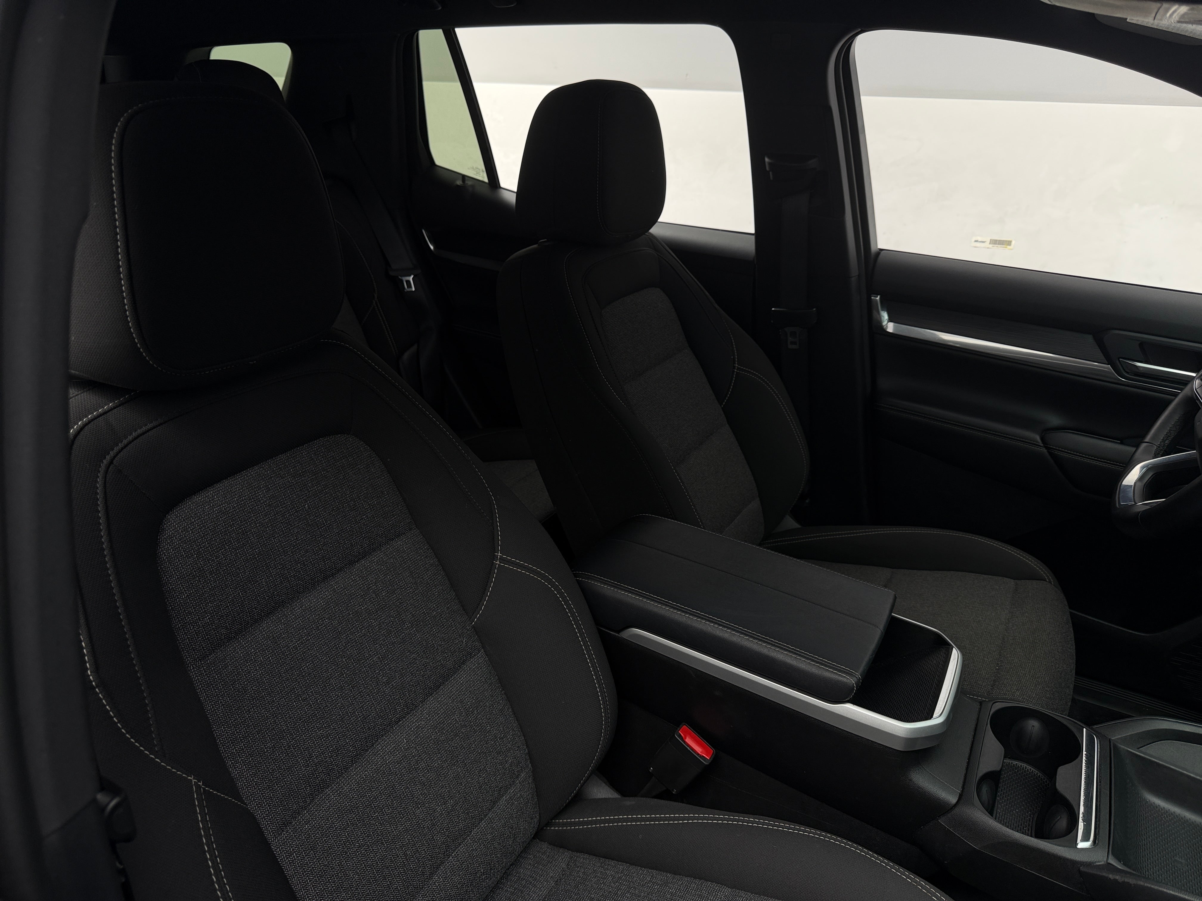 gmc terrain 2026 3GKALUEG4TL194858 image gmc terrain 2026 3GKALUEG4TL194858 image