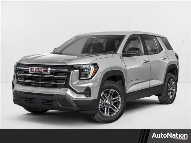 gmc terrain 2026 3GKALMEG4TL298931 image gmc terrain 2026 3GKALMEG4TL298931 image