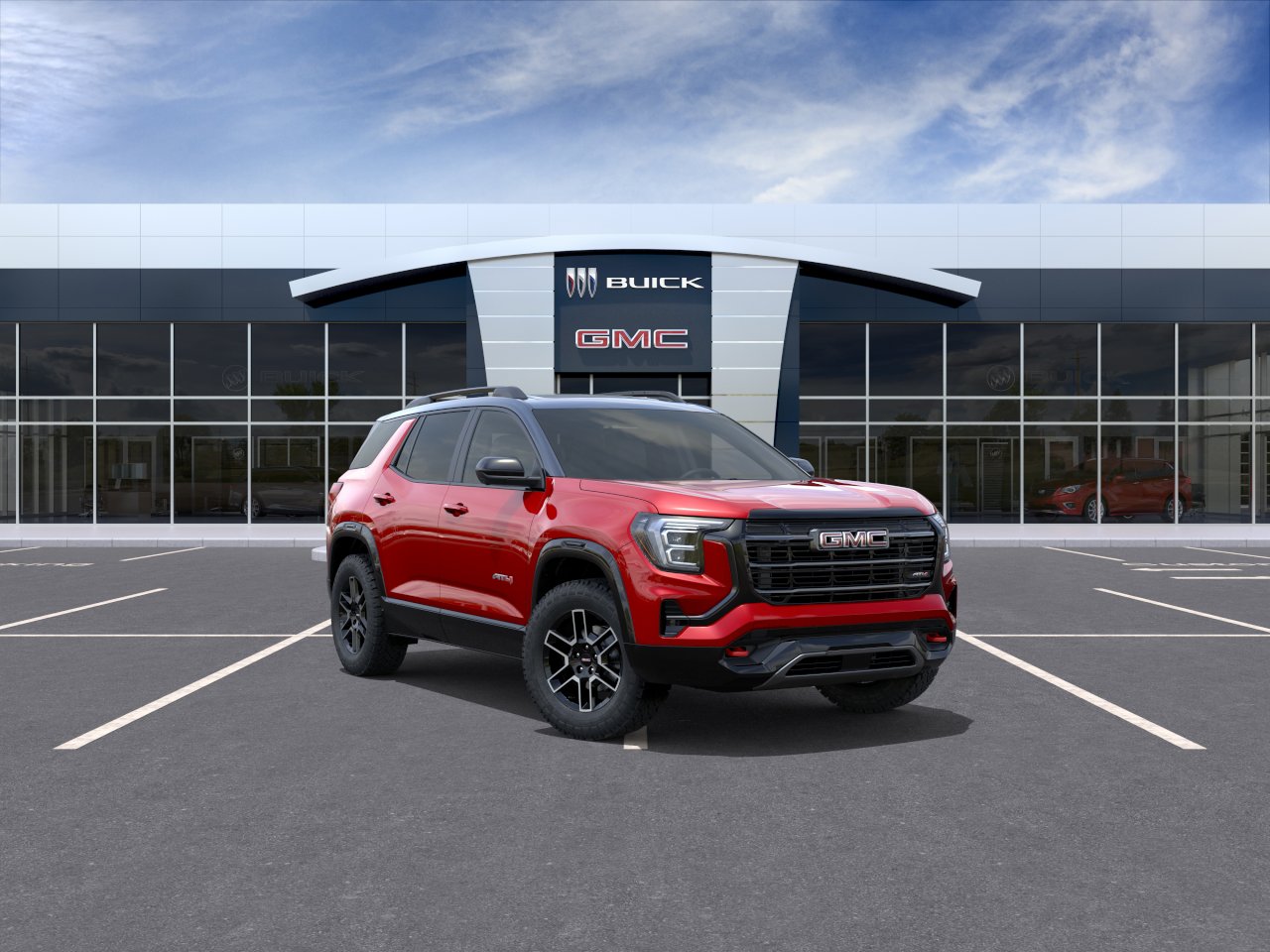 gmc terrain 2026 3GKALYEG0TL107447 image gmc terrain 2026 3GKALYEG0TL107447 image