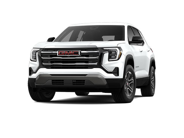 gmc terrain 2026 3GKALUEG7TL240182 image gmc terrain 2026 3GKALUEG7TL240182 image