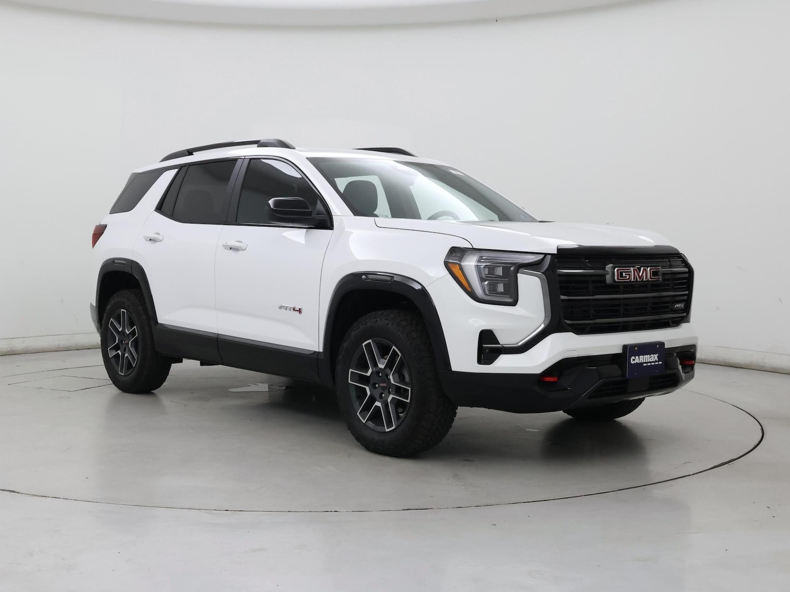 gmc terrain 2026 3GKALYEGXTL321698 image gmc terrain 2026 3GKALYEGXTL321698 image